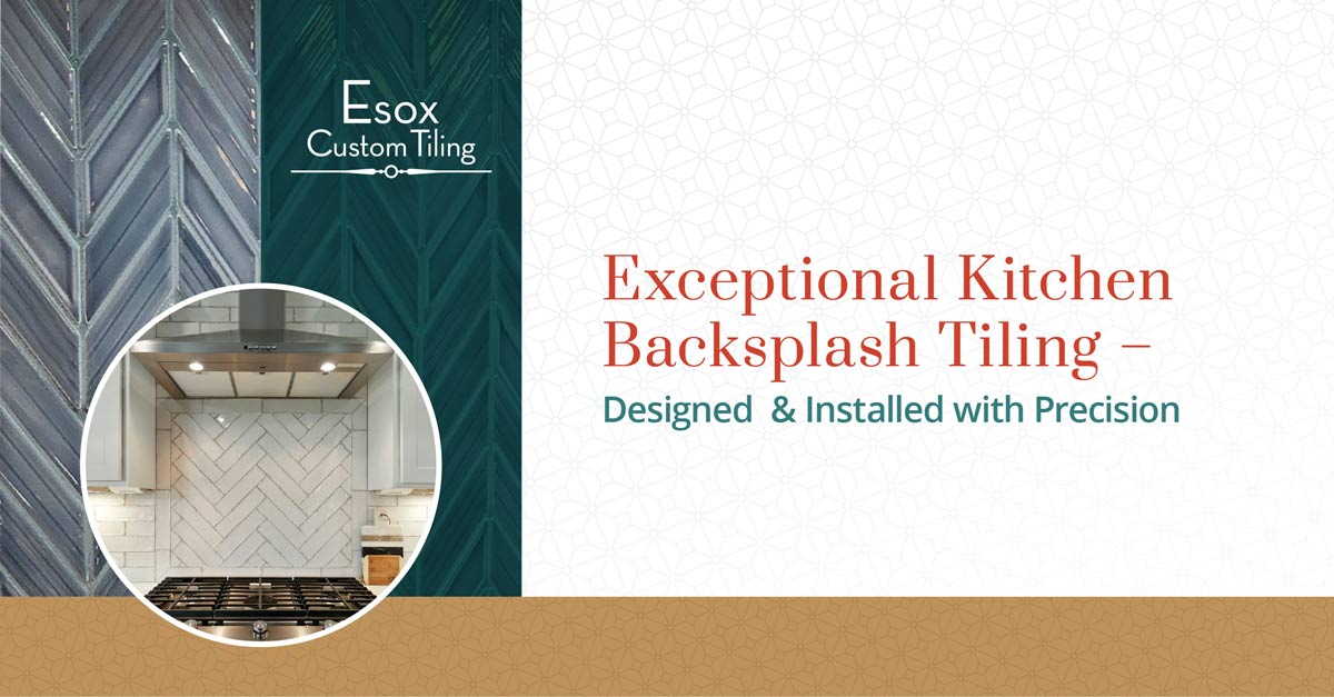 Kitchen Backsplash Tile Installation Madison Sun Prairie Wi Photo Inspiration